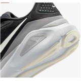 Мужские кроссовки Nike Structure 26 HJ1102-005_image_8