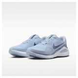 Чоловічі кросівки Nike Structure 26 HJ1102-401_image_8