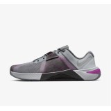 Кроссовки мужские Nike Metcon 10 HJ1875-003_image_3
