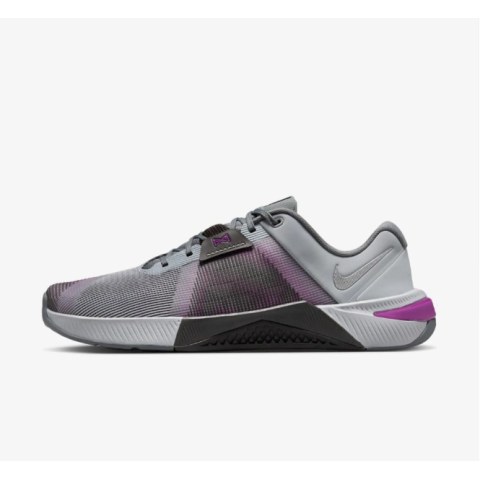 Кроссовки мужские Nike Metcon 10 HJ1875-003_image_3