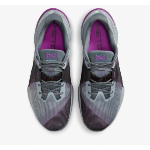 Кроссовки мужские Nike Metcon 10 HJ1875-003_image_2