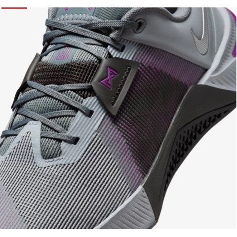 Кроссовки мужские Nike Metcon 10 HJ1875-003_image_6