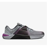 Кроссовки мужские Nike Metcon 10 HJ1875-003_image_1