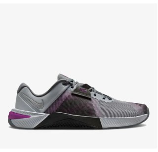 Кроссовки мужские Nike Metcon 10 HJ1875-003
