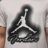 Мужская футболка Jordan M Flt Mvp Jm Hbr Ss Crew HJ2330-133_image_4
