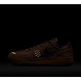Кроссовки мужские Nike C1ty Premium HJ4316-200_image_8