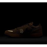 Кроссовки мужские Nike C1ty Premium HJ4316-200_image_5