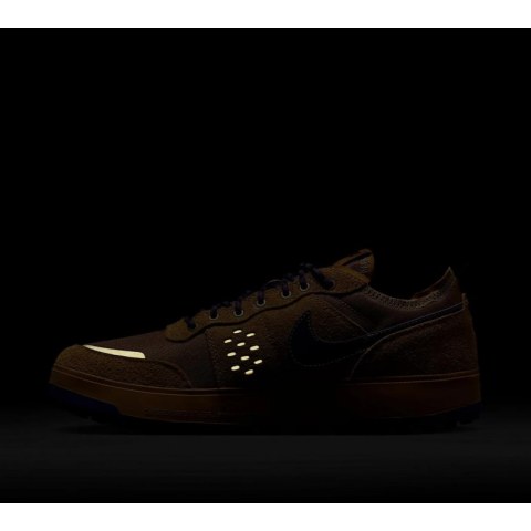 Кроссовки мужские Nike C1ty Premium HJ4316-200_image_5