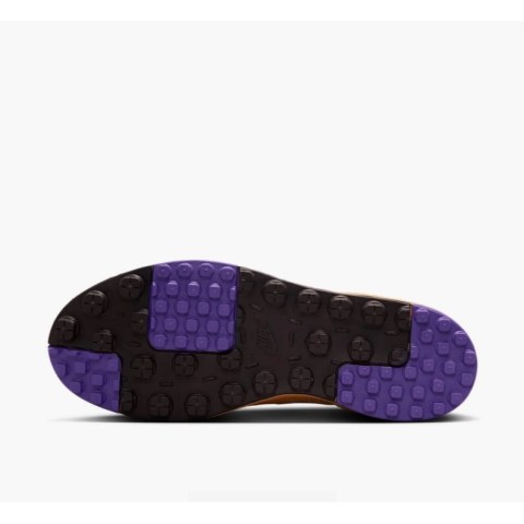 Кроссовки мужские Nike C1ty Premium HJ4316-200_image_9