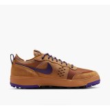 Кроссовки мужские Nike C1ty Premium HJ4316-200_image_1