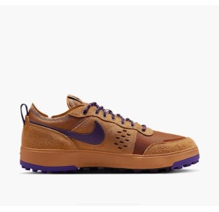 Кроссовки мужские Nike C1ty Premium HJ4316-200