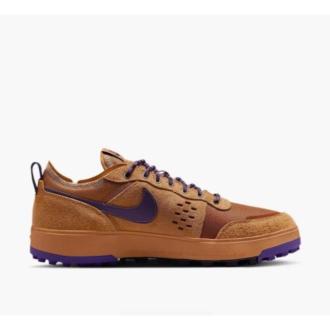 Кроссовки мужские Nike C1ty Premium HJ4316-200_image_1