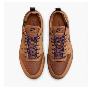 Кроссовки мужские Nike C1ty Premium HJ4316-200