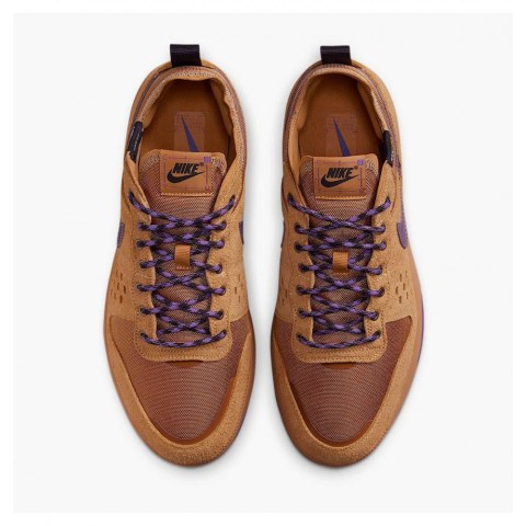 Кроссовки мужские Nike C1ty Premium HJ4316-200_image_2