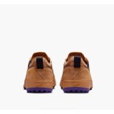 Кроссовки мужские Nike C1ty Premium HJ4316-200_image_6