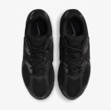 Чоловічі кросівки Nike V5 Rnr HJ5228-001_image_2