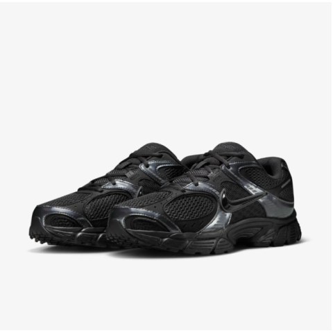 Чоловічі кросівки Nike V5 Rnr HJ5228-001_image_4