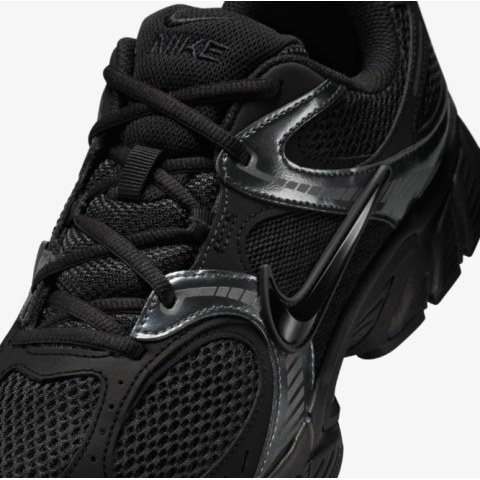 Чоловічі кросівки Nike V5 Rnr HJ5228-001_image_7