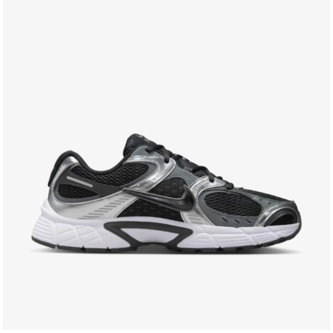 Чоловічі кросівки Nike V5 Rnr HJ5228-004_image_1