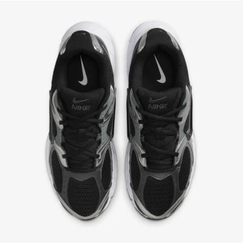 Чоловічі кросівки Nike V5 Rnr HJ5228-004_image_2