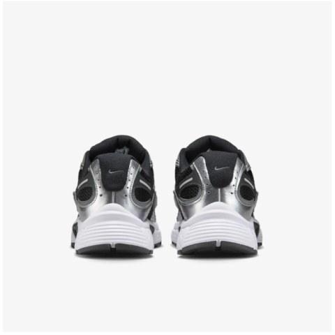 Чоловічі кросівки Nike V5 Rnr HJ5228-004_image_4