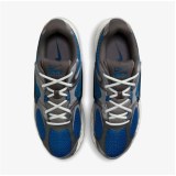 Чоловічі кросівки Nike V5 Rnr HJ5228-401_image_2