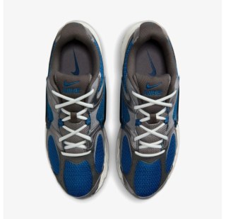 Чоловічі кросівки Nike V5 Rnr HJ5228-401
