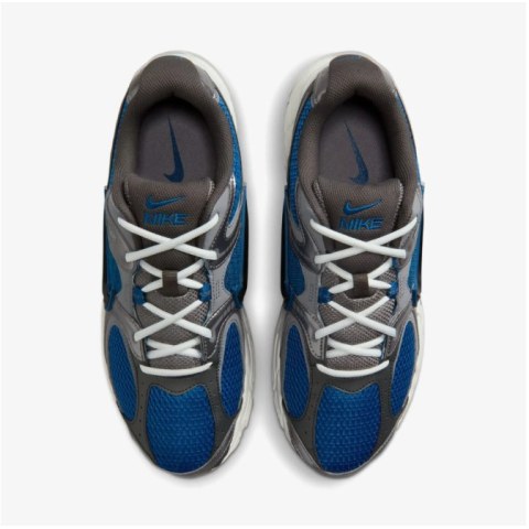 Чоловічі кросівки Nike V5 Rnr HJ5228-401_image_2