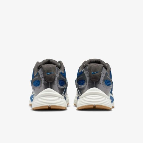 Чоловічі кросівки Nike V5 Rnr HJ5228-401_image_7