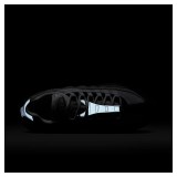 Кросівки жіночі Nike Air Max 95 Big Bubble HJ5996-002_image_4
