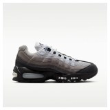 Кросівки жіночі Nike Air Max 95 Big Bubble HJ5996-002_image_1
