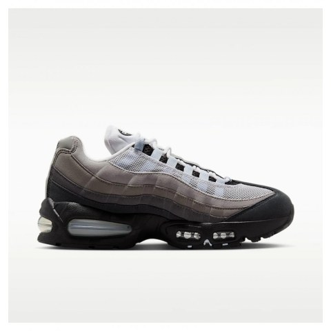 Кросівки жіночі Nike Air Max 95 Big Bubble HJ5996-002_image_1