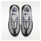 Кросівки жіночі Nike Air Max 95 Big Bubble HJ5996-002_image_2