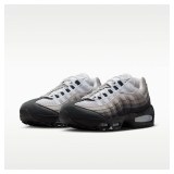 Кросівки жіночі Nike Air Max 95 Big Bubble HJ5996-002_image_10