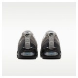 Кросівки жіночі Nike Air Max 95 Big Bubble HJ5996-002_image_9