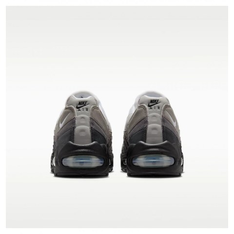 Кросівки жіночі Nike Air Max 95 Big Bubble HJ5996-002_image_9