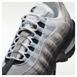 Кросівки жіночі Nike Air Max 95 Big Bubble HJ5996-002_image_5