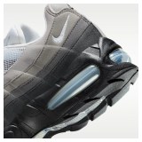 Кросівки жіночі Nike Air Max 95 Big Bubble HJ5996-002_image_8