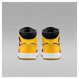 Кросівки чоловічі Air Jordan 1 Mid Se HJ6654-071_image_3