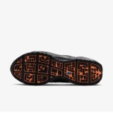 Кросівки Nike Air Max Sndr Sunset HJ8080-301_image_4