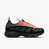 Кросівки Nike Air Max Sndr Sunset HJ8080-301_image_1