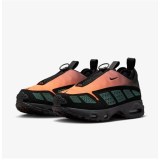 Кросівки Nike Air Max Sndr Sunset HJ8080-301_image_8
