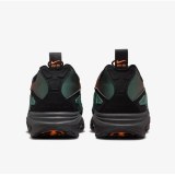 Кросівки Nike Air Max Sndr Sunset HJ8080-301_image_6