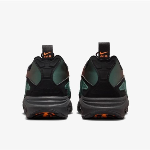 Кросівки Nike Air Max Sndr Sunset HJ8080-301_image_6