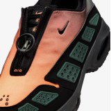 Кросівки Nike Air Max Sndr Sunset HJ8080-301_image_5