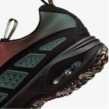 Кросівки Nike Air Max Sndr Sunset HJ8080-301_image_7