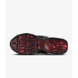 Кросівки Nike Air Max Sndr Sunset HJ8080-600_image_5
