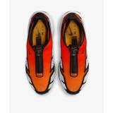 Кросівки Nike Air Max Sndr Sunset HJ8080-600_image_2