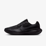 Чоловічі кросівки Nike Revolution 8 HJ9198-002_image_3