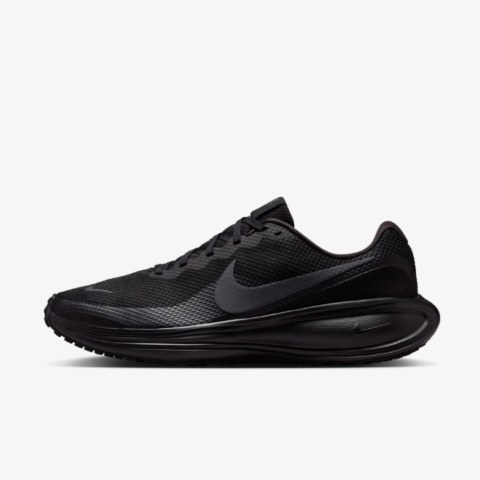 Чоловічі кросівки Nike Revolution 8 HJ9198-002_image_3
